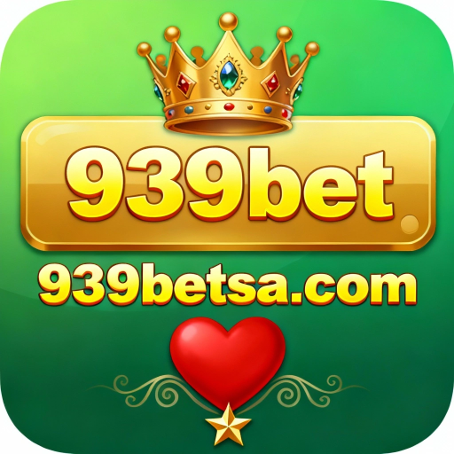 939bet